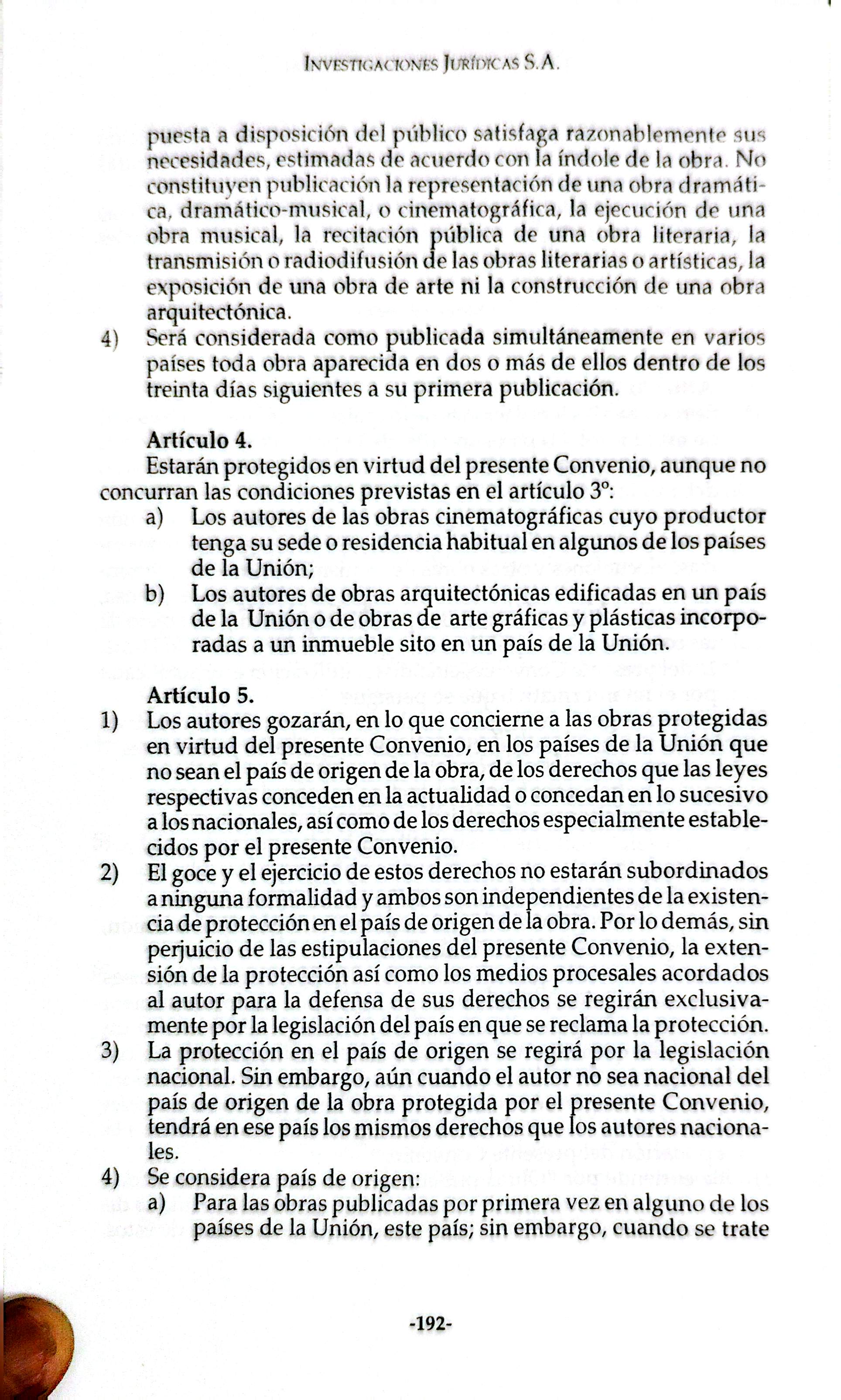 Código de Propiedad Intelectual_188.jpg